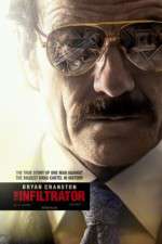 Watch The Infiltrator Xmovies8