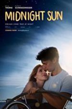 Watch Midnight Sun Xmovies8