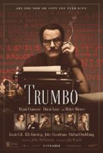 Watch Trumbo Xmovies8