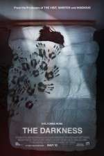 Watch The Darkness Xmovies8