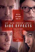 Watch Side Effects Xmovies8
