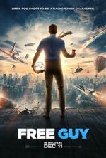 Watch Free Guy Xmovies8