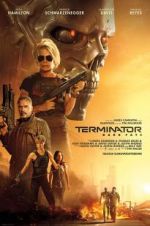Watch Terminator: Dark Fate Xmovies8