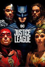 Watch Justice League Xmovies8