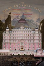 Watch The Grand Budapest Hotel Xmovies8