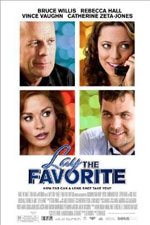 Watch Lay the Favorite Xmovies8