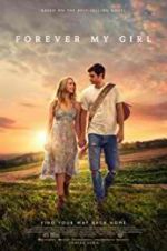 Watch Forever My Girl Xmovies8