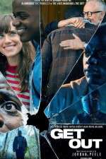 Watch Get Out Xmovies8
