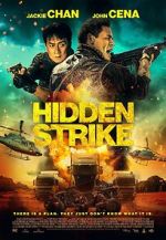 Watch Hidden Strike Xmovies8