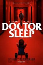 Watch Doctor Sleep Xmovies8
