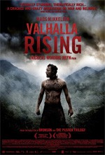 Watch Valhalla Rising Xmovies8