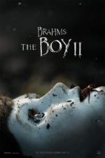 Watch Brahms: The Boy II Xmovies8