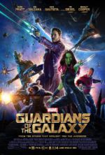 Watch Guardians of the Galaxy Xmovies8