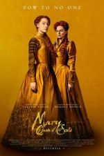 Watch Mary Queen of Scots Xmovies8