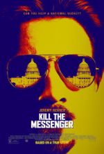 Watch Kill the Messenger Xmovies8