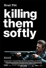 Watch Killing Them Softly Xmovies8