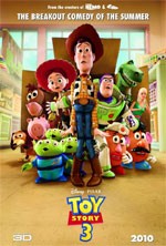 Watch Toy Story 3 Xmovies8