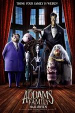 Watch The Addams Family Xmovies8