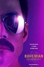 Watch Bohemian Rhapsody Xmovies8