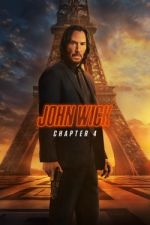 Watch John Wick: Chapter 4 Xmovies8