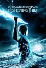Watch Percy Jackson And the Olympians: The Lightning Thief Xmovies8