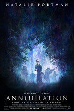 Watch Annihilation Xmovies8