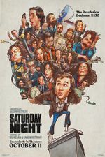 Watch Saturday Night Xmovies8