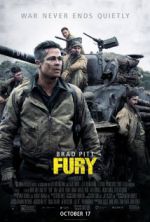 Watch Fury Xmovies8