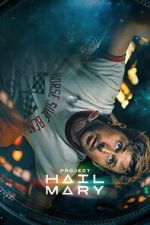 Project Hail Mary xmovies8