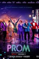 Watch The Prom Xmovies8