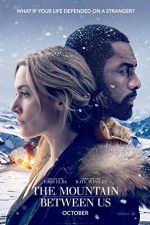 Watch The Mountain Between Us Xmovies8