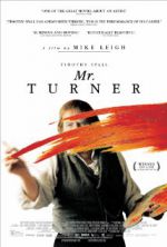 Watch Mr. Turner Xmovies8