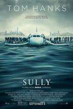 Watch Sully Xmovies8
