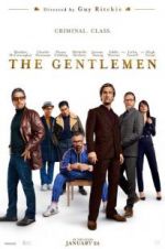 Watch The Gentlemen Xmovies8