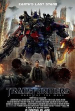 Watch Transformers: Dark of the Moon Xmovies8