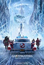 Ghostbusters: Frozen Empire xmovies8