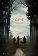 Watch A Quiet Place Part II Xmovies8