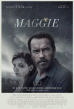 Watch Maggie Xmovies8