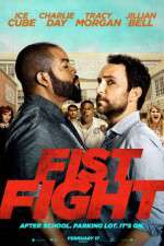 Watch Fist Fight Xmovies8