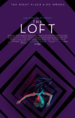 Watch The Loft Xmovies8