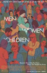 Watch Men, Women & Children Xmovies8