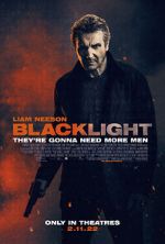 Watch Blacklight Xmovies8