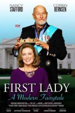 Watch First Lady Xmovies8