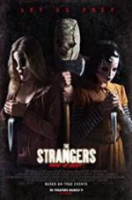 Watch The Strangers: Prey at Night Xmovies8