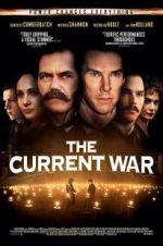 Watch The Current War Xmovies8