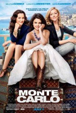 Watch Monte Carlo Xmovies8