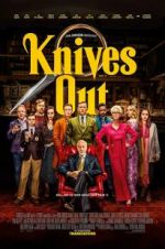 Watch Knives Out Xmovies8