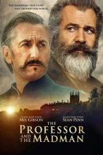 Watch The Professor and the Madman Xmovies8