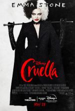Watch Cruella Xmovies8