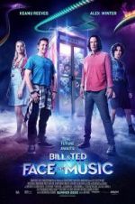 Watch Bill & Ted Face the Music Xmovies8